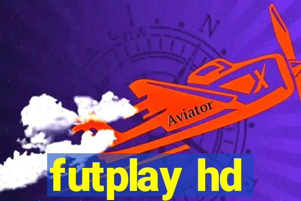 futplay hd